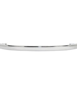 NEW Front Center Bumper Trim for 1998-2000 Toyota Tacoma