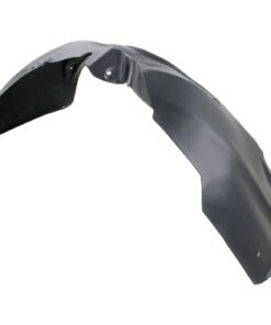 New Front Splash Shield right side for 2001-2005 Audi Allroad Quattro Base