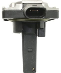 New Oil Level Sensor for 1998-2005 & 2007-2008 Audi A6 Quattro Base