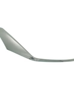 New Grille Trim TO1210110 chrome for 2011-2017 Toyota Sienna Base, LE, SE, XLE