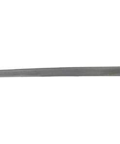 Dorman 926-941 Bed Rail Cap left side for 2005-2008 Ford F-150 FX4, STX, XL, XLT