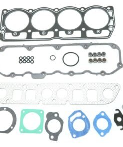 Head Gasket Set for 1997-2002 Dodge Dakota Base, SLT, Sport & Jeep Wrangler SE