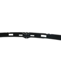 Front Bumper Retainer TO1010103C face bar CAPA for 2014-2021 Toyota Tundra