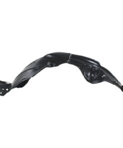 New Front Splash Shield 5387552350 right side for 2012-2014 Toyota Prius C