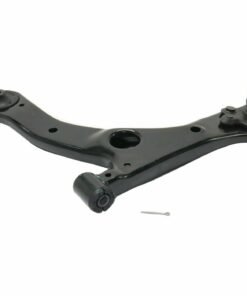 Front Lower Control Arm LH for 2014-2017 Toyota Corolla, Left Driver Side
