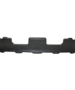 New Rear Bumper Absorber foam for 2014-2015 Kia Optima EX LX SX USA Built