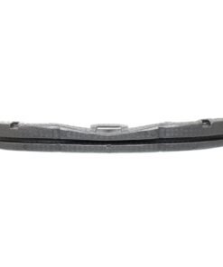 Front Bumper Absorber AC1070122 71170TL2A50 for 2011-2014 Acura TSX Sedan