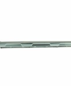 NEW Lower Chrome Grille Trim, LX1202110 531220E060 for 16-18 Lexus RX350, RX450h