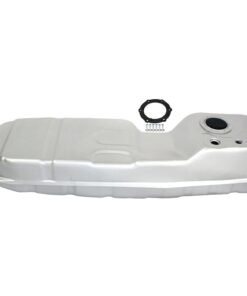 JC Whitney REPF670122 Fuel Gas Tank 21 Gallon Steel for 1998-2001 Ford Explorer