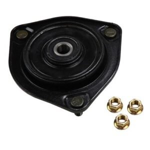 Beck Arnley 101-8273 Front Shock & Strut Mounts for 2012-2017 Hyundai Veloster