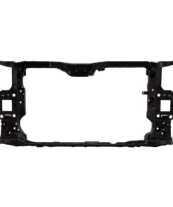 New Radiator Support HO1225212 for 2019 Honda Civic Si, Touring & 2020 Civic Si