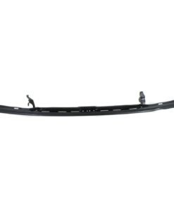 New Bumper Filler 5250660061 for 2006-2007 Toyota Land Cruiser Base