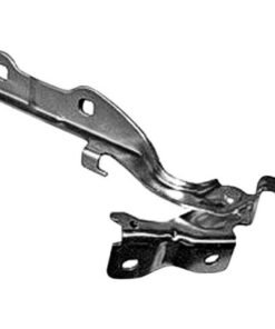 Sherman 756-42R Hood Hinge right side for 2011-2016 Chevrolet Cruze