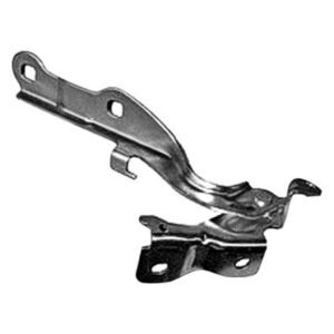 Sherman 756-42R Hood Hinge right side for 2011-2016 Chevrolet Cruze