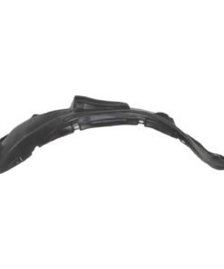 New Front Splash Shield 5387642012 left side for 1996-2000 Toyota RAV4 Base