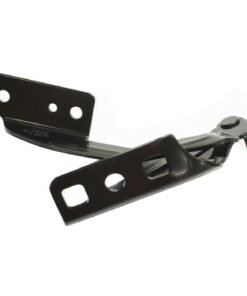New Hood Hinge 2T1Z16796A right side for 2010-2013 Ford Transit Connect
