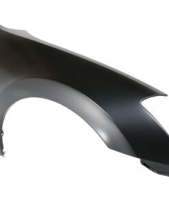New Front Fender primed steel right side for 2004-2008 Nissan Maxima SE, SL