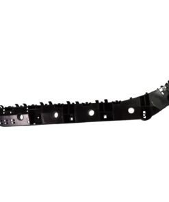 New Rear Bumper Bracket left side for 2015-2020 Murano