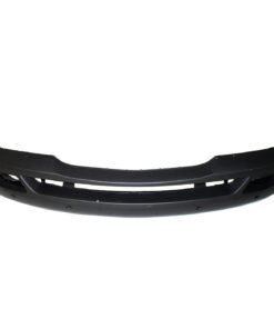 Front Bumper Cover w/ fog light holes for 2002-2005 Mercedes Benz ML500