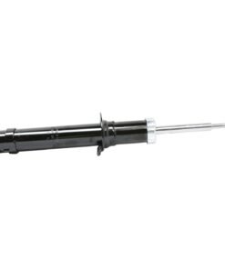 Monroe 72281 Front Shock Absorber & Strut left right for 2006-2011 Hyundai Azera