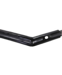 New Front Bumper Bracket 25833268 right side for 2008-2013 GMC Sierra 1500