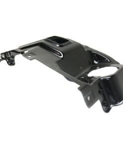 Front Bumper Bracket GM1067200 right side for 2015-2019 Chevrolet 2500/3500 HD