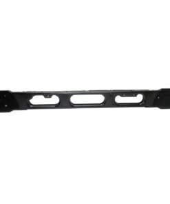 Radiator Support lower crossmember for 2013-2018 Ram 2500 3500 SLT, ST, Laramie