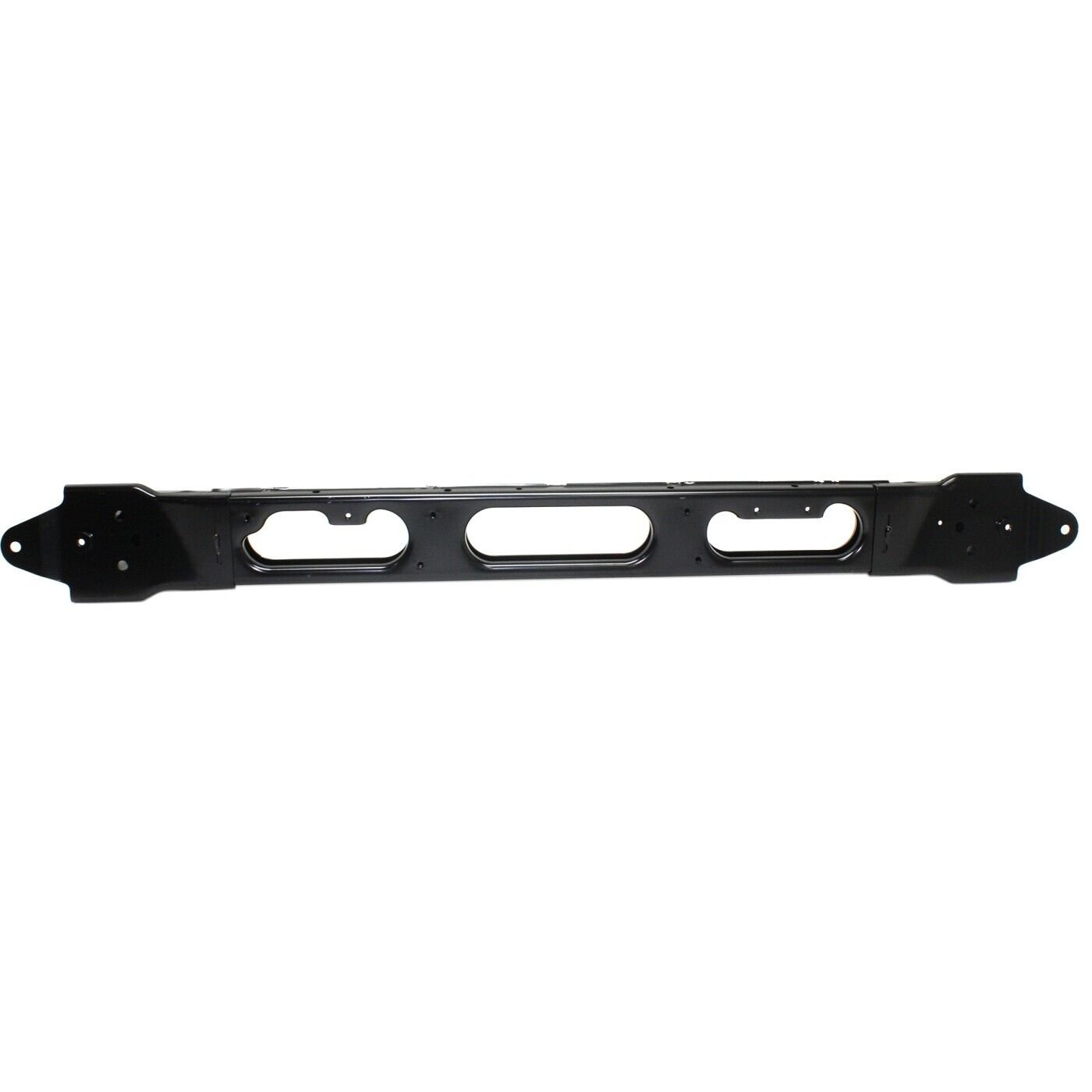 Radiator Support lower crossmember for 2013-2018 Ram 2500 3500 SLT, ST, Laramie