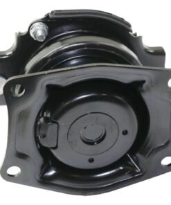New Rear Motor Mount left right for 2006-2008 Honda Pilot EX, LX