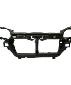 New Radiator Support MR954226 CH1225207 for 2002 Dodge Stratus R/T, SE