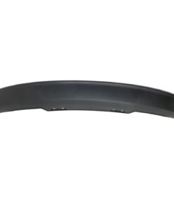 New Rear Valance textured plastic for 2013-2015 Chevrolet Malibu LS, LT