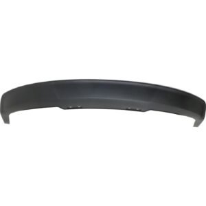 New Rear Valance textured plastic for 2013-2015 Chevrolet Malibu LS, LT