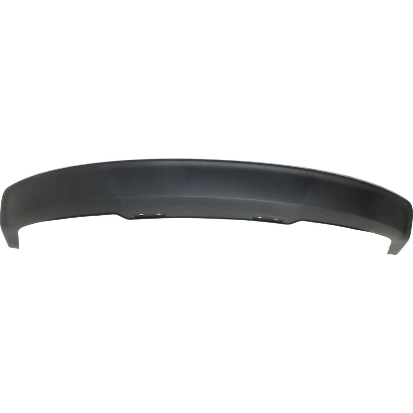 New Rear Valance textured plastic for 2013-2015 Chevrolet Malibu LS, LT