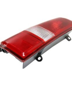 Tail Light left for 03-21 GMC Savana 2500/3500 & Chevrolet Express 2500/3500
