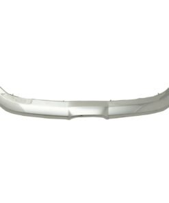 New Grille Trim 71123T5RA50 upper for 2018-2020 Honda Fit