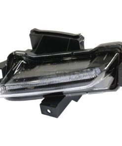 Driving Light GM2562109 for 2017-2021 Chevrolet Camaro ZL1 Coupe