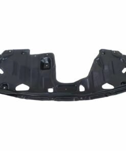 Front Engine Splash Shield for 2011-2016 Honda Odyssey