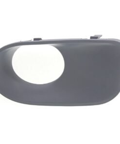 New Fog Light Trim 51117129299 left side for 2004-2006 BMW X5 3.0i, 4.4i, 4.8is