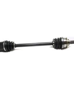 TrueDrive ARBS507104 Front Axle Assembly for Subaru Forester, Impreza, Legacy