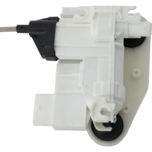Rear Door Lock Actuator 51207419841 Left Side for 2014 BMW X5