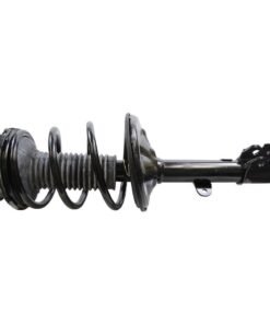 Monroe 171453 Front Shock Absorbers Strut Assembly Right Side for Toyota RAV4