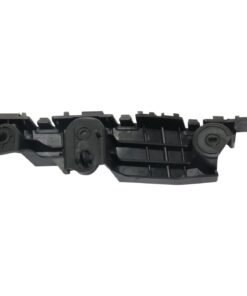 Front Bumper Retainer 42497965 right side for 2012-2020 Chevrolet Sonic