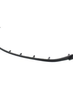 Front Bumper Cover CAPA for 2013-2015 Toyota Avalon Hybrid Limited, Limited, XLE