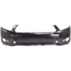 Front New Bumper Cover 521190E911-PFM fascia for 08-10 Toyota Highlander
