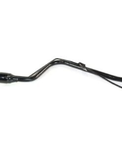 JC Whitney REPB671501 Fuel Tank Filler Neck for 1998-1999 Buick Regal GS, LS