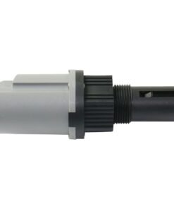 New 4WD Actuator 26060073 for 2000-2013 GMC Yukon XL 1500/2500 SLE, SLT