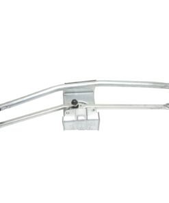 New Windshield Wiper Linkage for 2003-2006 Dodge Sprinter 2500 Base / 3500 Base