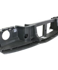 New Header Panel FO1220222 for 2003-2011 Lincoln Town Car