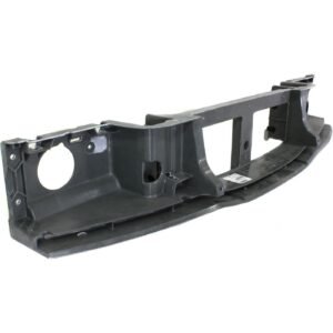 New Header Panel FO1220222 for 2003-2011 Lincoln Town Car