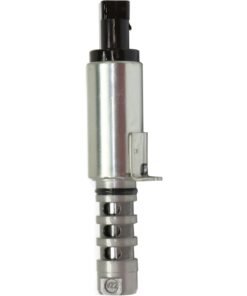 Variable Timing Solenoid 06E109257P for 2005-2008 Audi A4 Quattro Avant, Base